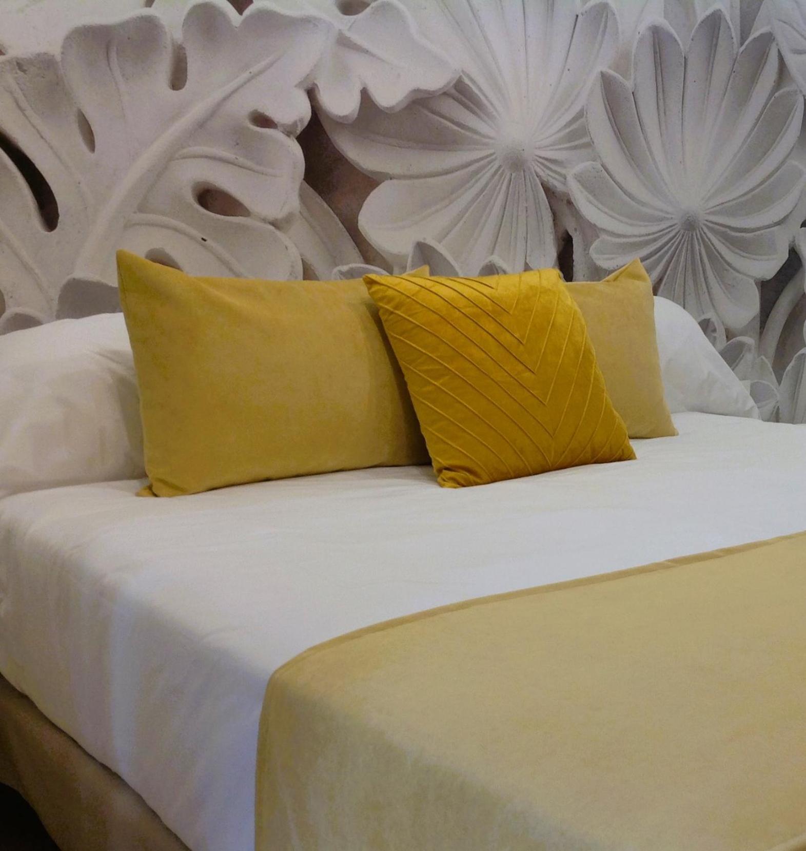 Serendipity Hispalis Nervion เซบีญา ภายนอก รูปภาพ